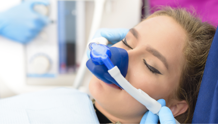 Dunedin Dental Associates - Sedation Dentist in Clearwater, FL 34698