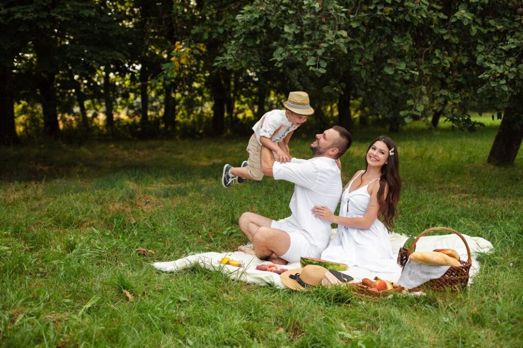 Dyer Family Dental - Family Dentist in Horizon City, TX 79928