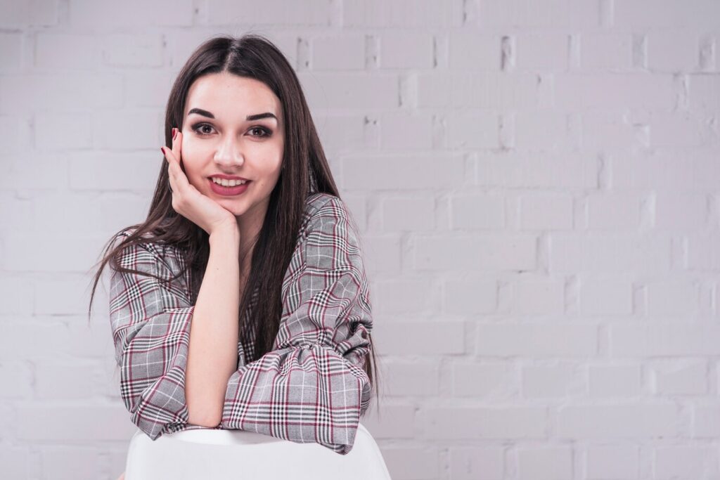 Embarcadero Dentistry - Dental Implant Specialist in San Francisco, CA 94111