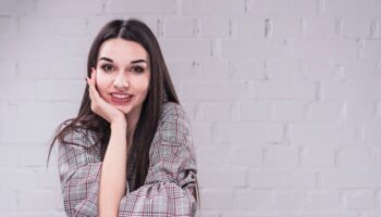 Embarcadero Dentistry - Dental Implant Specialist in San Francisco, CA 94111