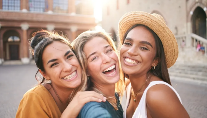 Fairview Dental - Restorative Dentist in Fairview, NC 28730