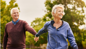Fanelli & Row Dental Group - Preventative Dentist in Rutherford, NJ 07070