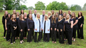Free State Dental - De Soto, KS