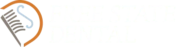 Free State Dental