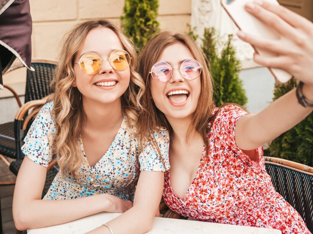 Fresh Coast Family Dental - Restorative Dentist in Glendale, CA 91204