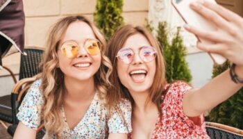 Fresh Coast Family Dental - Restorative Dentist in Glendale, CA 91204
