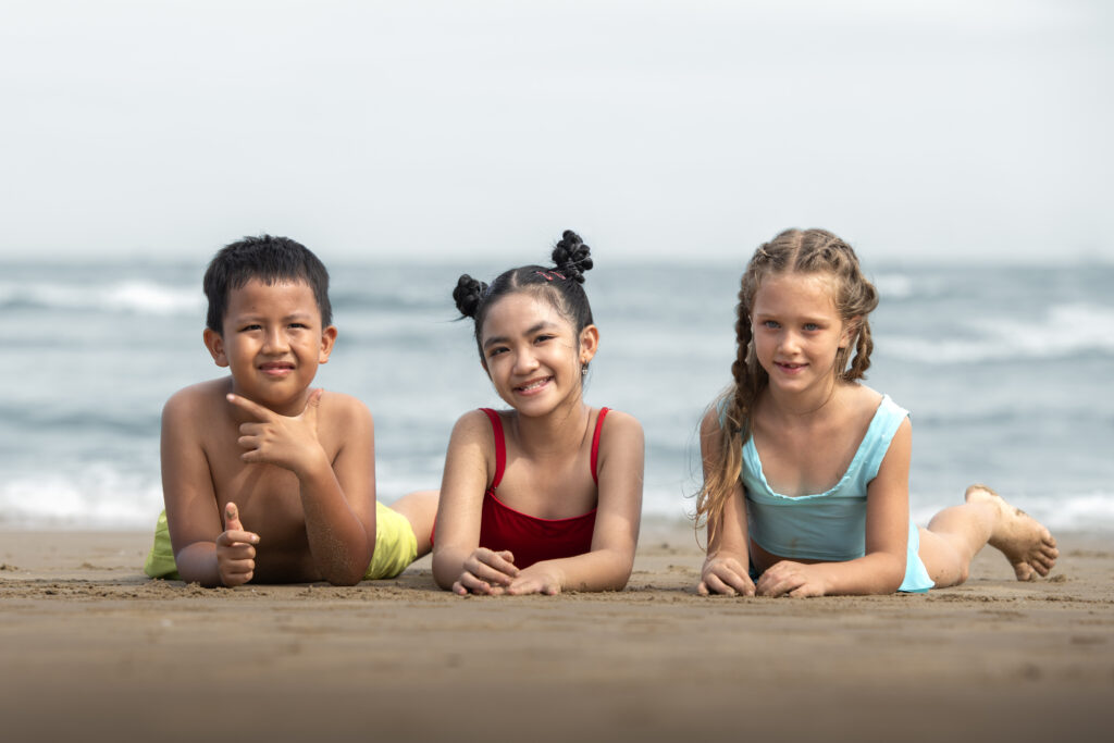 Frisco Mini Molars Pediatric Dentistry - Pediatric Emergency Dentist in Frisco, TX 75033
