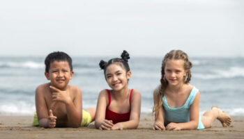 Frisco Mini Molars Pediatric Dentistry - Pediatric Emergency Dentist in Frisco, TX 75033