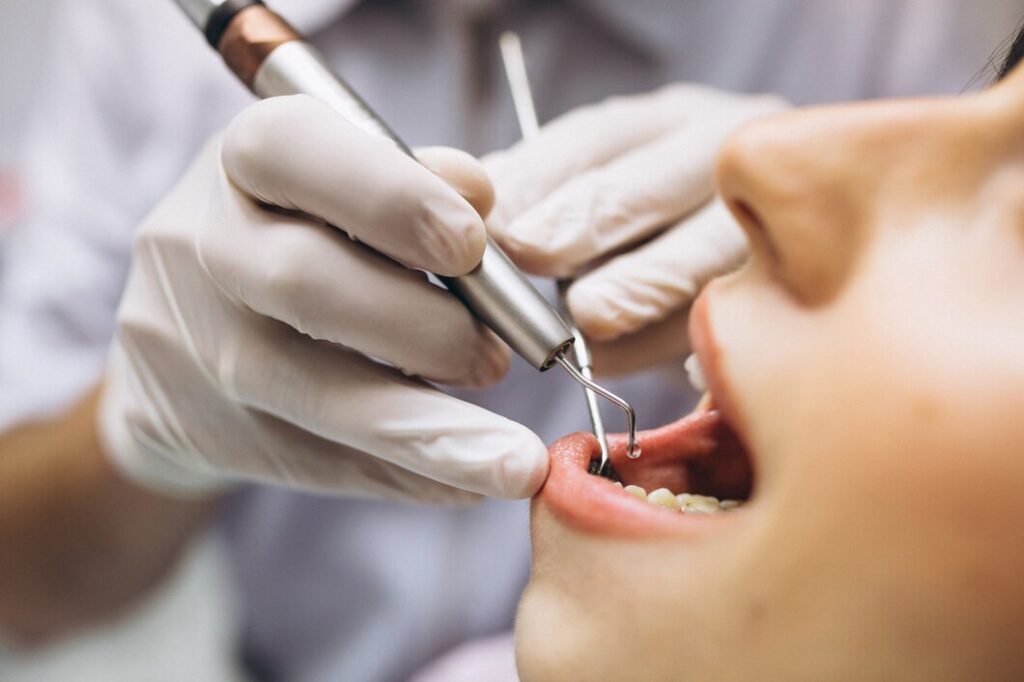 Gateway Smiles Family Dentistry - Boynton Beach, FL