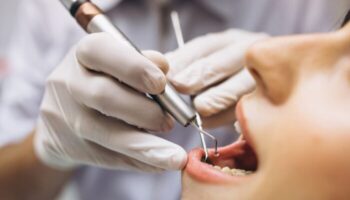 Gateway Smiles Family Dentistry - Boynton Beach, FL