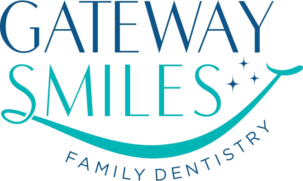 Gateway Smiles Family Dentistry