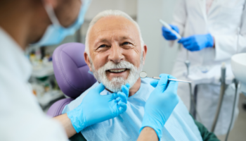 Genesis Dental of Magna - General Dentist in Magna, UT 84095