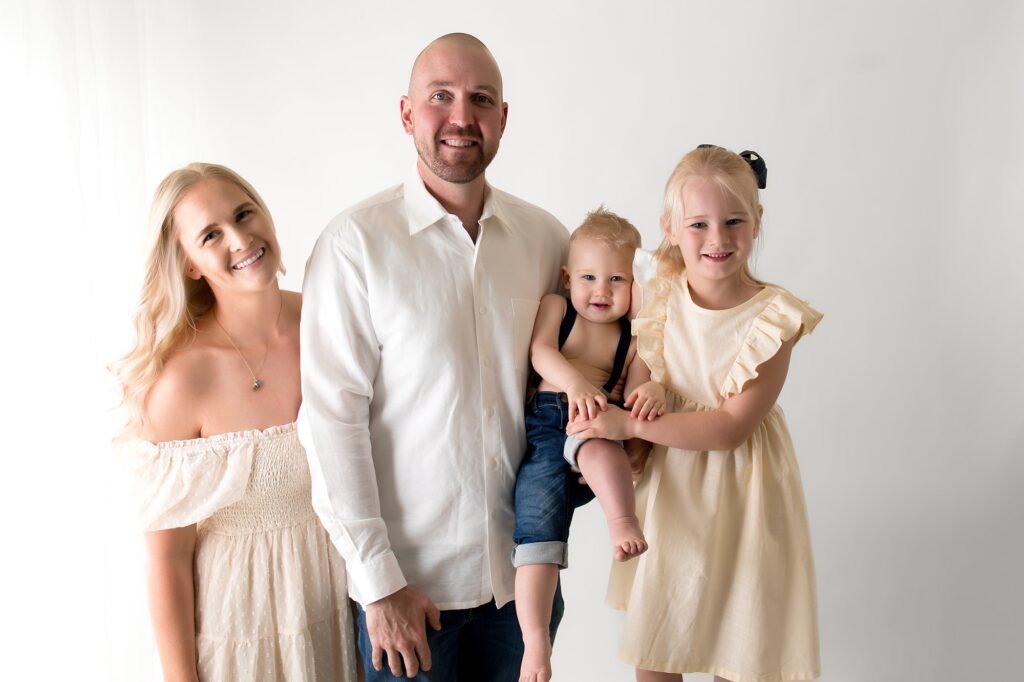 Genuine Dentistry - General Dentist in Rockwall, TX 75087