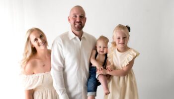 Genuine Dentistry - General Dentist in Rockwall, TX 75087