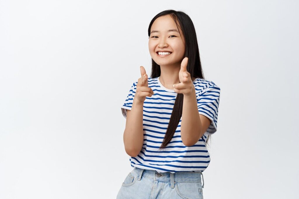 Gray Dental Group - Cosmetic Dentist in Edmond, OK 73034