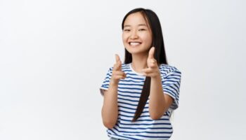 Gray Dental Group - Cosmetic Dentist in Edmond, OK 73034