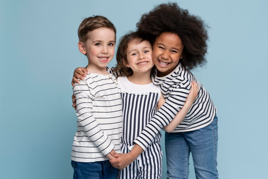 Handcrafted Dentistry - Emergency Dentist in Durham, NC 27713
