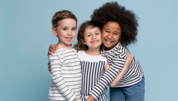 Handcrafted Dentistry - Emergency Dentist in Durham, NC 27713