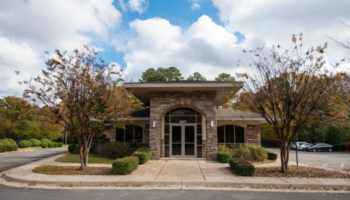Harris Reynolds Cason Family Dental - Little Rock, AR