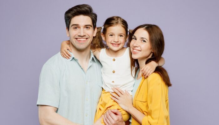 Heath Family Dentistry - General Dentist in College Station, TX