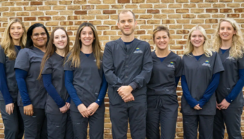 Hempfield Dental Care - Lancaster, PA