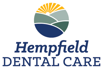 Hempfield Dental Care
