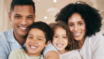 Heritage Family Dentistry - General Dentist in The Dalles, OR