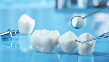 Hill Avenue Dental - General Dentist in Spirit Lake, IA 51360