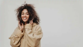 Horizon Dental - General Dentist in Taylorsville, UT 84129