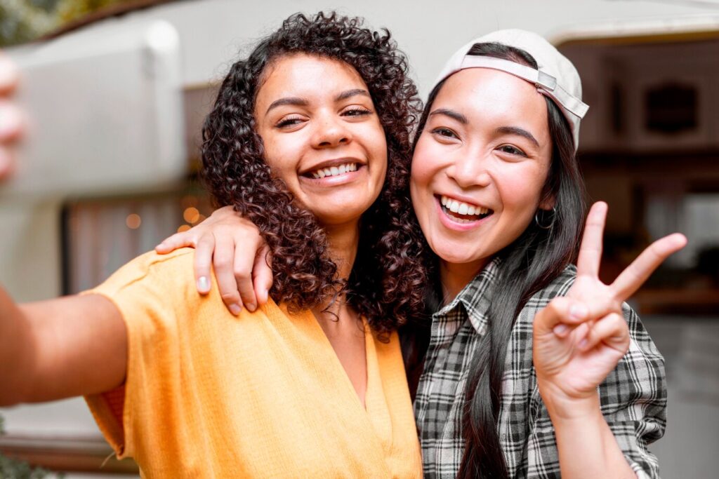Iroquois Dentistry - Cosmetic Dentist in Nashville, TN 37205