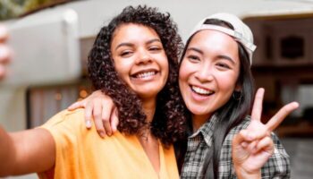 Iroquois Dentistry - Cosmetic Dentist in Nashville, TN 37205