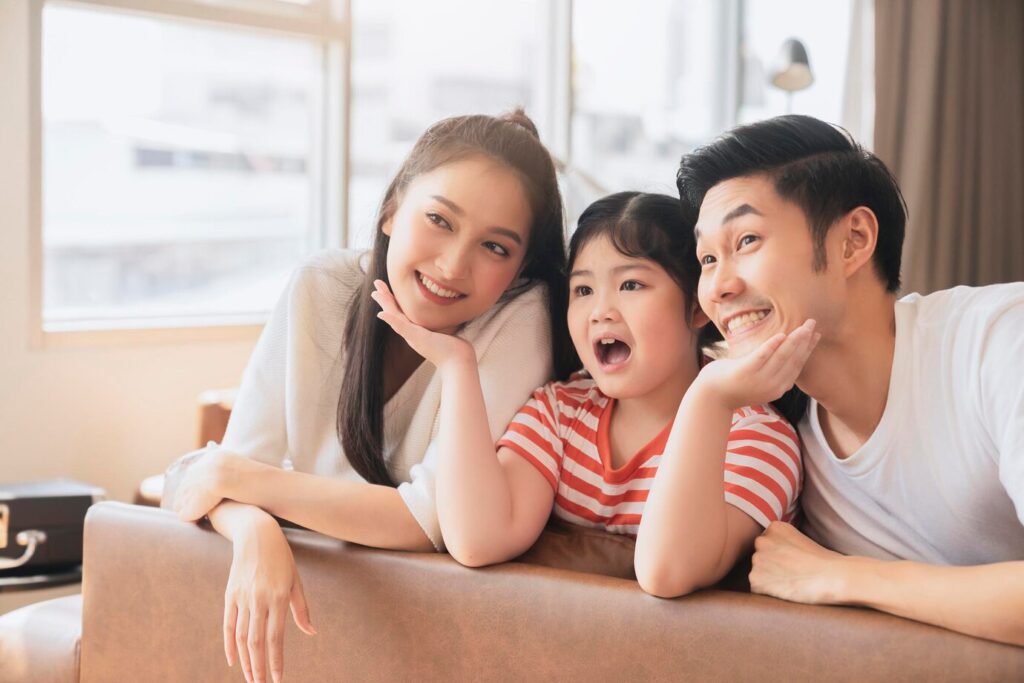 Iroquois Dentistry - Periodontics in Nashville, TN 37205
