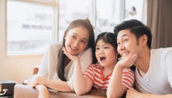 Iroquois Dentistry - Periodontics in Nashville, TN 37205