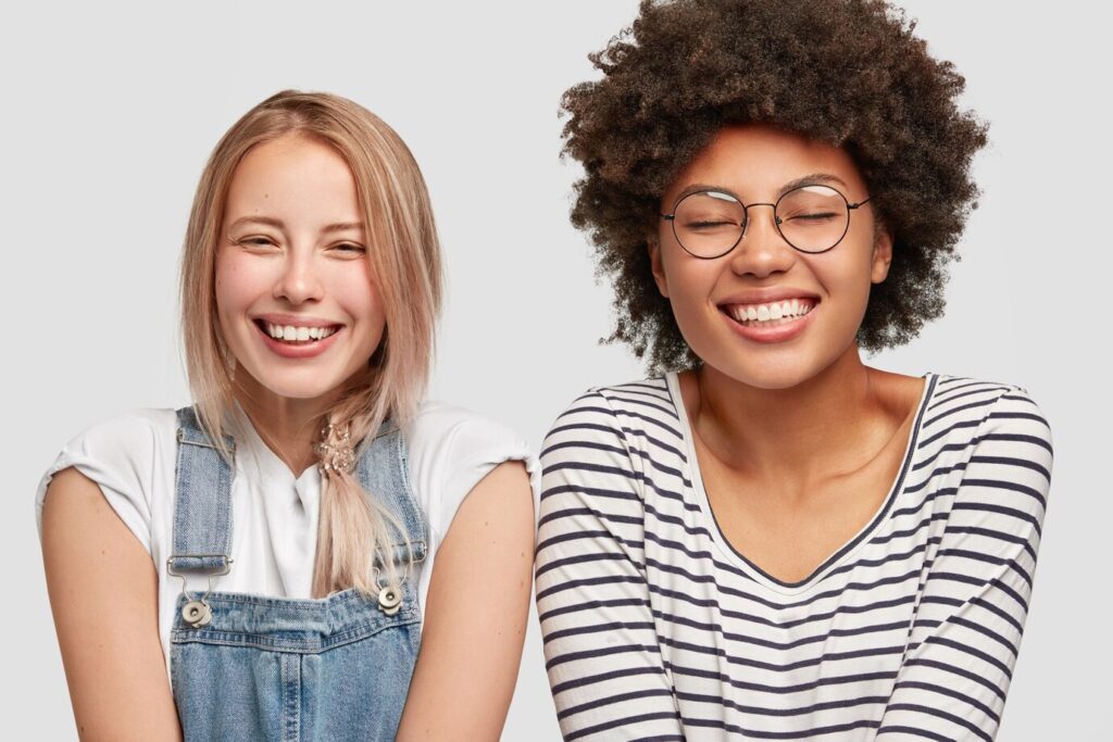 Iroquois Dentistry - Restorative Dentistry in Nashville, TN 37205