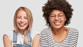 Iroquois Dentistry - Restorative Dentistry in Nashville, TN 37205