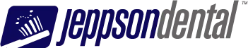 Jeppson Dental