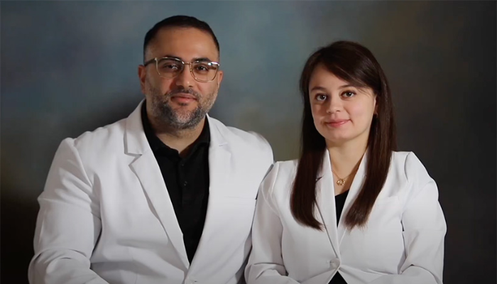 Key Dental - Brownsville, TX