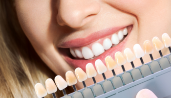 Kincaid Family Dental - Cosmetic Dentist in Broken Arrow, OK 74012