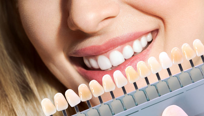 Kincaid Family Dental - Cosmetic Dentist in Broken Arrow, OK 74012
