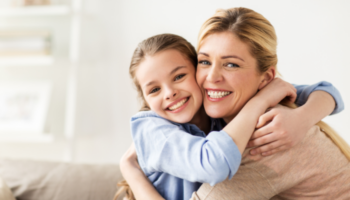 Lake of the Pines Dental - Family Dentist in Auburn, CA 95602