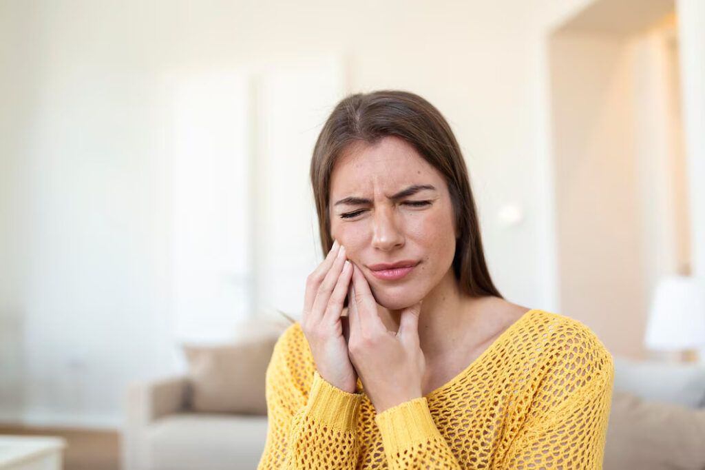 Laurence Palmer, DDS - Emergency Dentist in Ogden, UT 84401