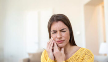 Laurence Palmer, DDS - Emergency Dentist in Ogden, UT 84401
