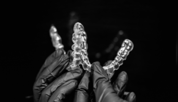 LeFleur Dental Group - Clear Aligners in Jackson, MS 39211