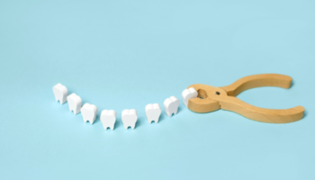 Legacy Dental - Oral Surgeon in Omaha, NE 68130