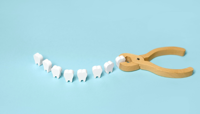Legacy Dental - Oral Surgeon in Omaha, NE 68130