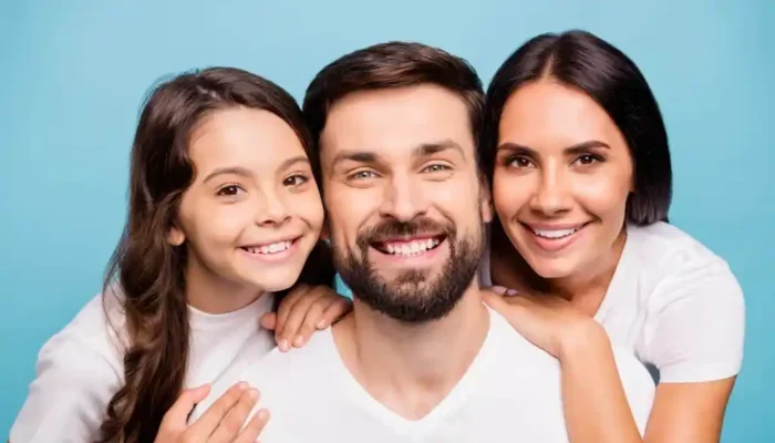 Mace Dental Group - General Dentist in Washington, MO 63090