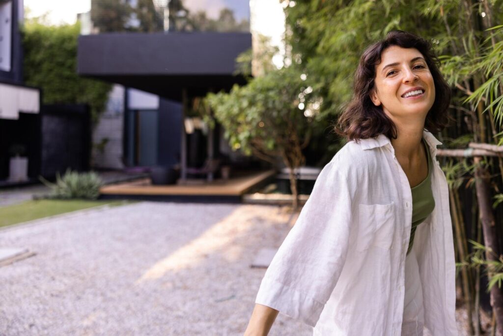 Mace Dental Group - Restorative Dentist in Washington, MO 63090