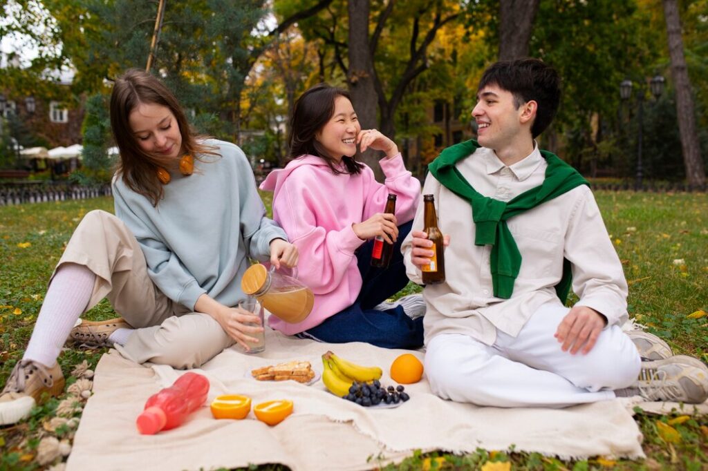 Martinson Family and Cosmetic Dentistry - Implant Specialist in Wayzata, MN 55391