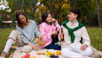 Martinson Family and Cosmetic Dentistry - Implant Specialist in Wayzata, MN 55391