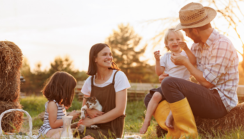 Matt McGee Family and Cosmetic Dentistry - Family Dentist in Nashville, TN 37204